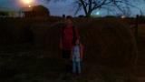 1st day school 2015