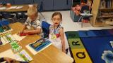 IMG 20160822 105704 01