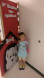 IMAG0106