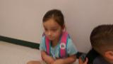 IMAG0107
