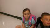 IMAG0108