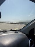 20th Anniversary cruise