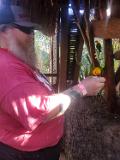 20220308 154740