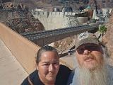 22nd anniversray vegas