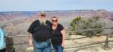 20240310 141914