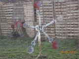 DSCN1457