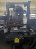 3d printing