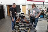 AK Fuller Build Class