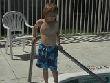 dscn2191