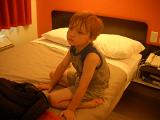 dscn2192