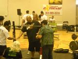 dscn2206