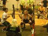 APA Worlds 2010 Weekend