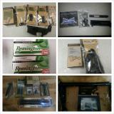 PhotoGrid 1380893951189