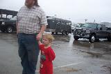 Picture 0414