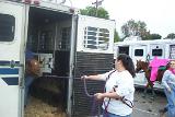 Picture 0415