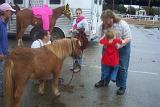 Picture 0417