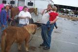 Picture 0418