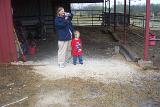 Picture 0419
