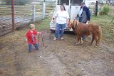 Picture 0420