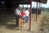 Picture 0440
