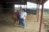 Picture 0441
