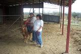 Picture 0442
