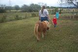 Picture 0444