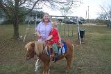 Picture 0462