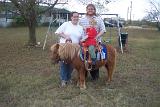 Picture 0464