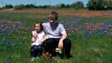 Bluebonnet 2016