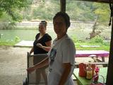 dscn2879