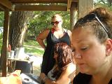 dscn2884