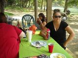 dscn2886