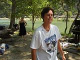 dscn2902