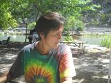 DSCN3611