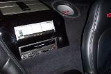 Car Audio