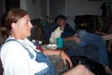 Picture 0371