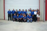 PictureD 0245
