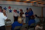 PictureD 0247
