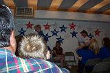 PictureD 0248