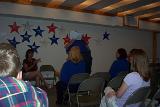 PictureD 0249