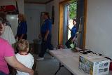Cheryl EMT Grad