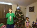 Christmas 2017