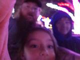 20171125 181212