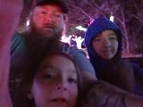 20171125 181219