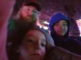 20171125 181220