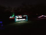 20171125 181754