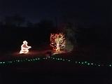 20171125 182308