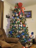 Christmas 2019