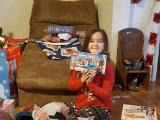 20191225 110443